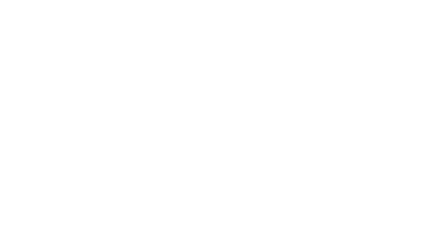 logo-incatur-2
